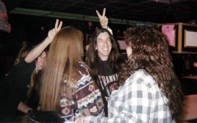 LVZigdaBunnyBoy.jpg (26725 bytes)