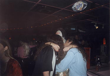 Pinkies03.jpg (13370 bytes)