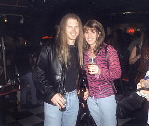 Pinkies16.jpg (14862 bytes)