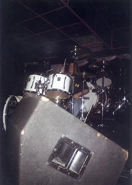 Pinkies22.jpg (15963 bytes)
