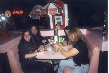 Pinkies29.jpg (18633 bytes)