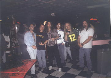 Pinkies34.jpg (14885 bytes)