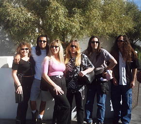 TheStrip05.jpg (22565 bytes)