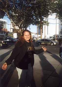 TheStrip06.jpg (21378 bytes)