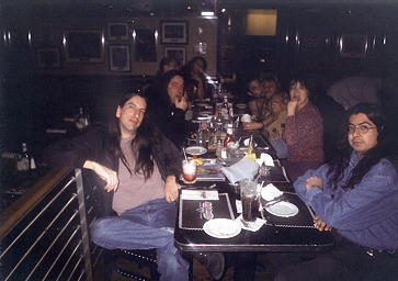 TheStrip07.jpg (19894 bytes)