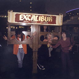 TheStrip12.jpg (11612 bytes)