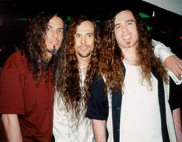 Triplets.jpg (26265 bytes)