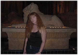 Vegas11small.gif (30146 bytes)