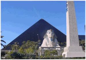 Vegas13small.gif (27312 bytes)
