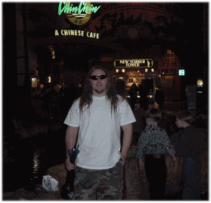 Vegas14small.gif (29744 bytes)