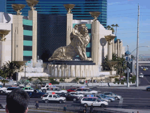 Vegas1small.gif (41363 bytes)