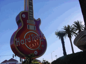 Vegas24small.gif (30745 bytes)