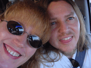 Vegas25small.gif (41611 bytes)
