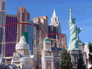 Vegas3small.gif (42021 bytes)