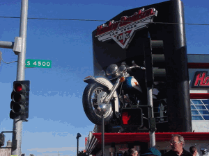 Vegas5small.gif (28611 bytes)