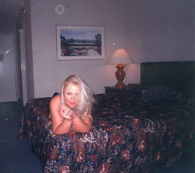Vegas 2-2-01 # 12.jpg (13264 bytes)