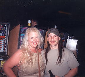 Vegas 2-2-01 # 2.jpg (14078 bytes)