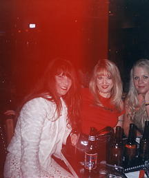 Vegas 2-2-01 # 4.jpg (10781 bytes)