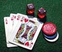Casino.jpg (4433 bytes)