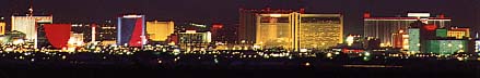 lvstrip.jpg (10356 bytes)