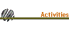 Activities