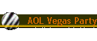 AOL Vegas Party