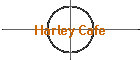 Harley Cafe