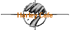 Harley Cafe