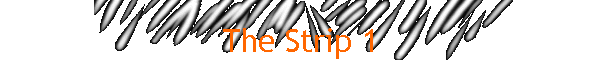 The Strip 1
