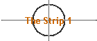The Strip 1