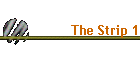 The Strip 1