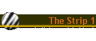 The Strip 1