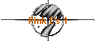 Pink E's 1