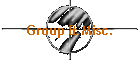 Group & Misc.