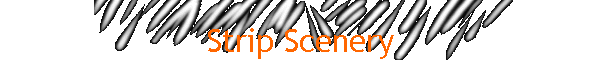 Strip Scenery