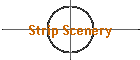 Strip Scenery