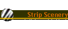 Strip Scenery