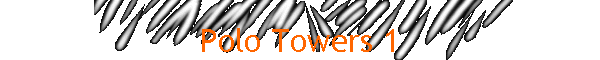 Polo Towers 1