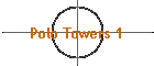 Polo Towers 1