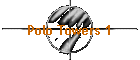 Polo Towers 1