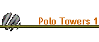 Polo Towers 1