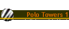 Polo Towers 1