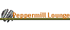Peppermill Lounge