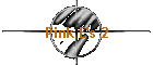 Pink E's 2