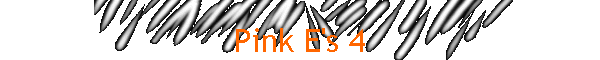Pink E's 4