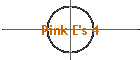 Pink E's 4