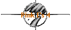 Pink E's 4