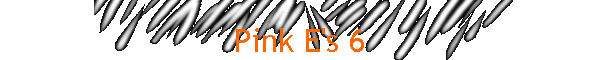 Pink E's 6