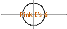 Pink E's 6