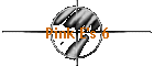 Pink E's 6